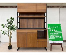 20260612161410blog.jpg