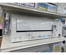 20260701114926blog.jpg