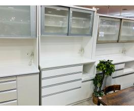 20260703163206blog.jpg