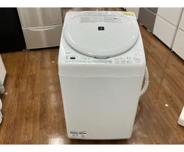 20260723162533blog.jpg