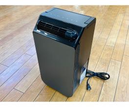 20260821164628blog.jpg