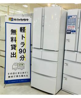 20260915165506blog.jpg