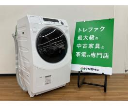20260916164030blog.jpg