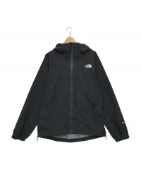 THE NORTH FACE（ザ ノース フェイス）クライムライトジャケット NP12201
