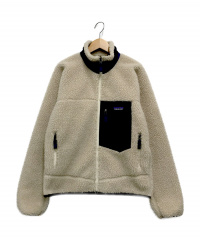 Patagonia（パタゴニア）クラシックレトロXジャケット 23056