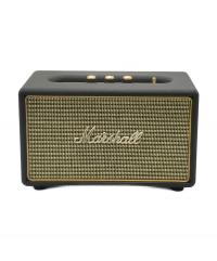 Marshall（マーシャル）Bluetooth対応スピーカー ACTON