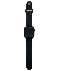 Apple（アップル）Apple Watch Series 7 KQXWV5716Y