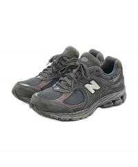 NEW BALANCE（ニューバランス）スニーカー M2002RXA