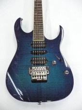 トレファク足立西新井店ブログ