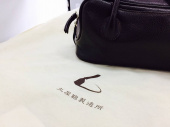 トレファク足立西新井店ブログ