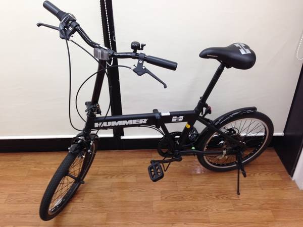 足立 区 リサイクル ショップ 自転車