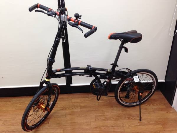 足立 区 リサイクル ショップ 自転車