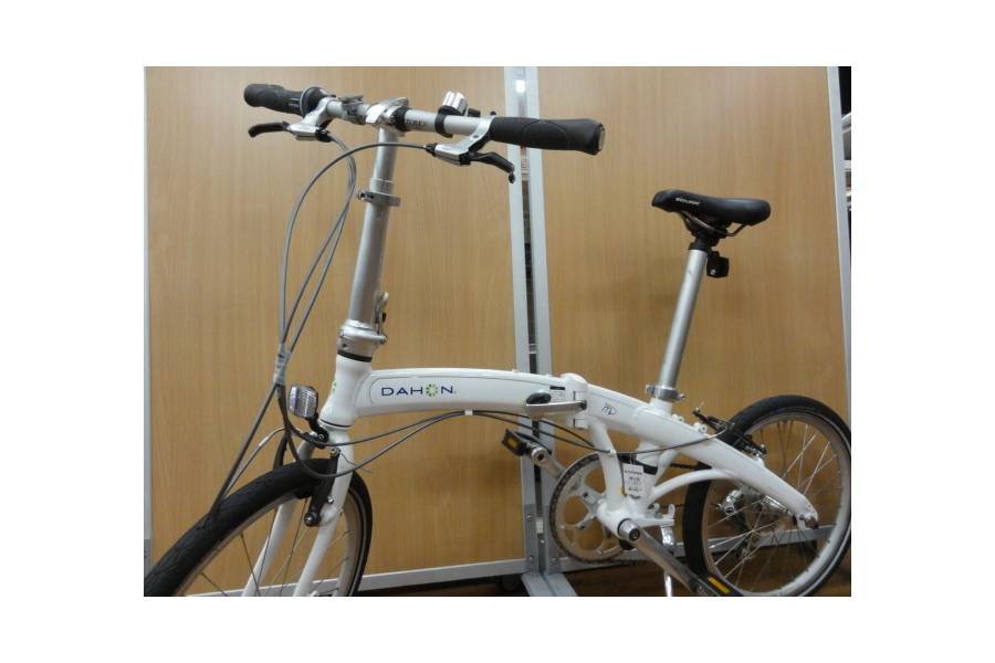 足立 区 リサイクル ショップ 自転車