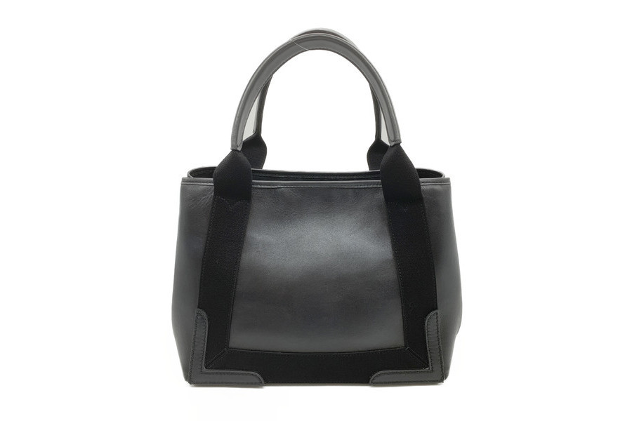 BALENCIAGA（バレンシアガ）カバスS入荷！｜2020年03月28日