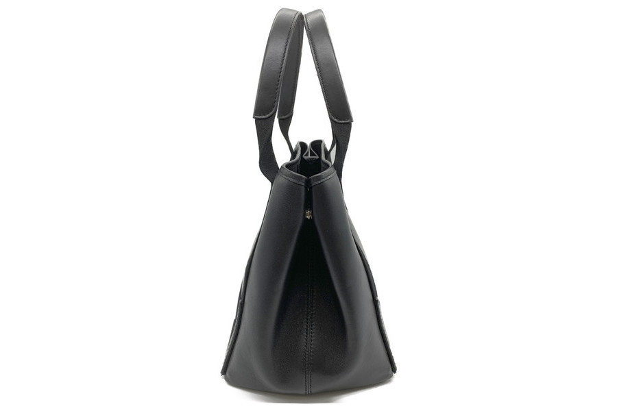 BALENCIAGA（バレンシアガ）カバスS入荷！｜2020年03月28日