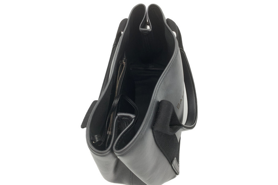 BALENCIAGA（バレンシアガ）カバスS入荷！｜2020年03月28日