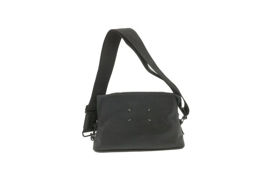 Martin Margiela（マルタンマルジェラ）2WAYバッグ買取入荷！【足立