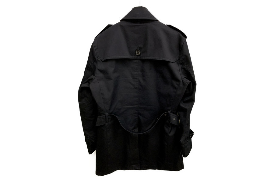 BLACK LABEL CRESTBRIDGE（ブラックレーベルクレストブリッジ