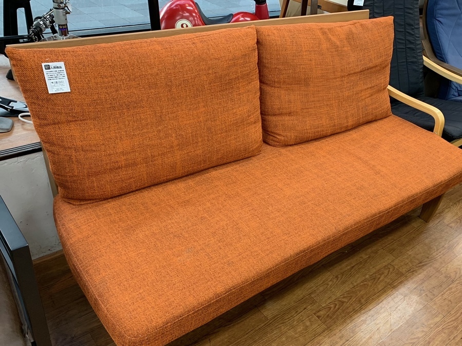 インテリア3点 香炉 三足 香道具 銅製 獅子