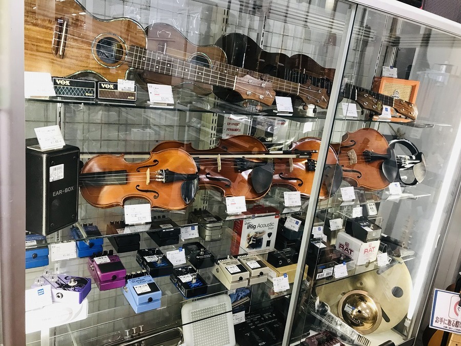 ☆78年製ジャパンビンテージ グレコレスポールモデル☆買取入荷