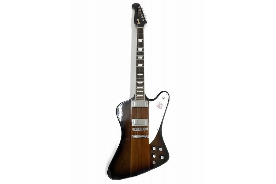 2019年製 程度A 【GIBSON】3種類&2018年末購入 程度A【Martin 2019年製 程度A 【GIBSON】3種類&2018年末購入 程度A【Martin