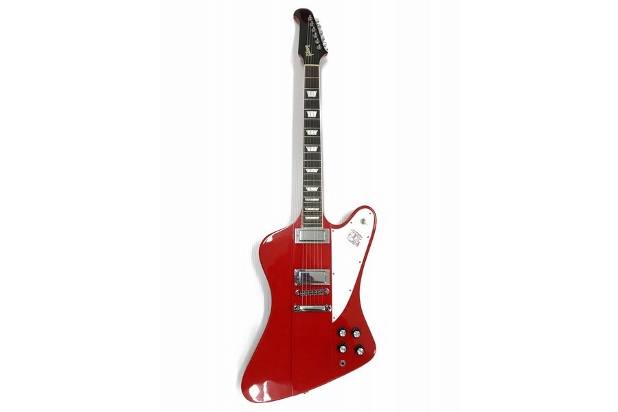 2019年製 程度A 【GIBSON】3種類＆2018年末購入 程度A【Martin