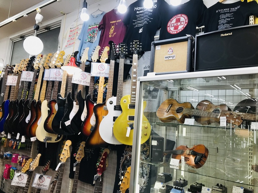 オンライン購入可能!☆Daisy Rock(デイジーロック) STAR ARTIST オンライン購入可能!☆Daisy Rock(デイジーロック) STAR ARTIST