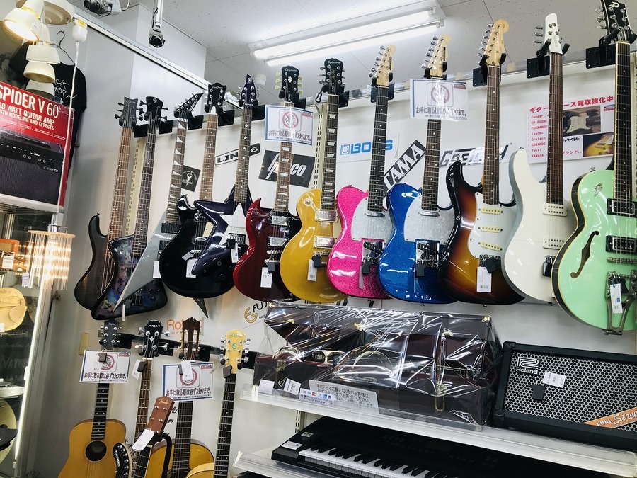 オンライン購入可能!☆Daisy Rock(デイジーロック) STAR ARTIST オンライン購入可能!☆Daisy Rock(デイジーロック) STAR ARTIST