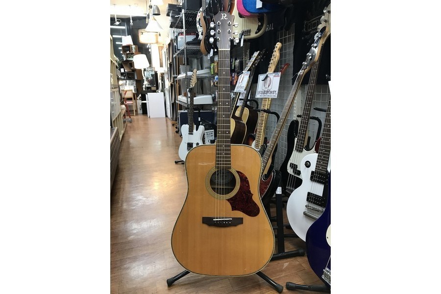 オンライン購入OK！】希少！B.C. Rich(ビーシーリッチ