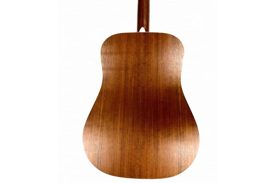 オンライン購入OK！】希少！B.C. Rich(ビーシーリッチ