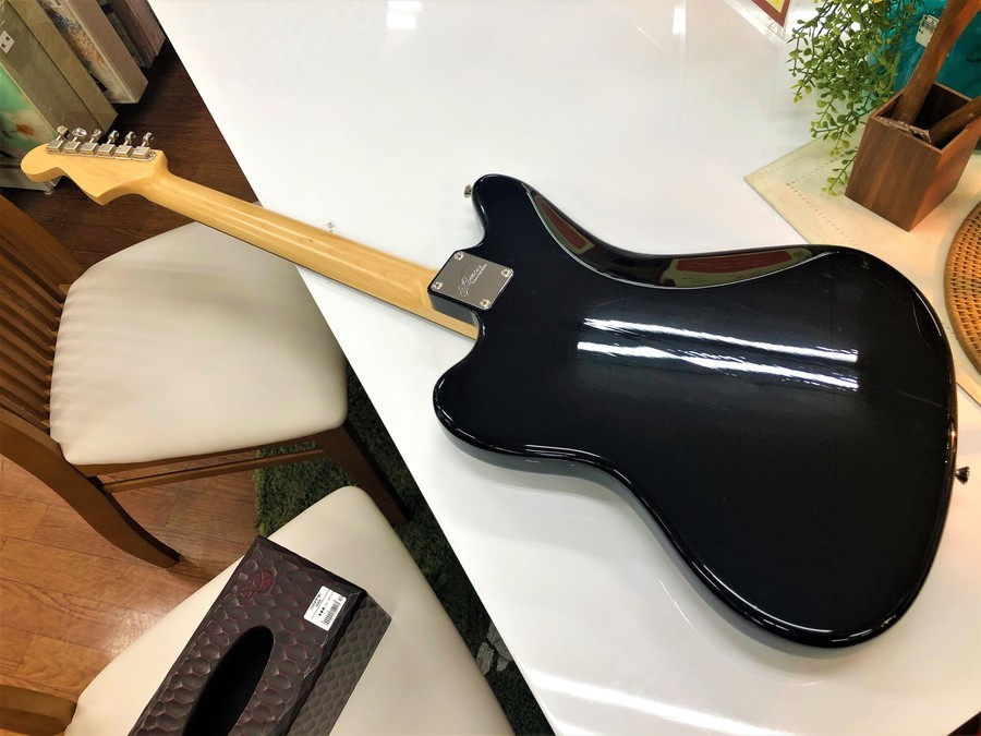 momose】(モモセ)ジャズマスタータイプ買取入荷！【西新井店