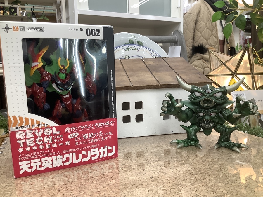 レトロでノスタルジック人形 80188-11-