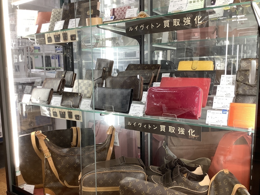 New item is arrived】LOUIS VUITTON ルイヴィトン×村上隆