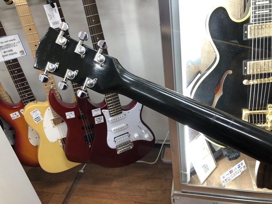スマホで購入】1995年GIBSON Les paul special 1995のご紹介