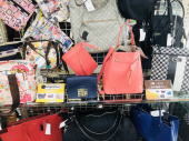 トレファク足立西新井店ブログ