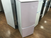トレファク足立西新井店ブログ