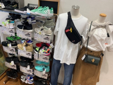 トレファク足立西新井店ブログ
