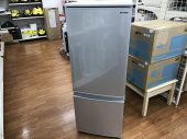 トレファク足立西新井店ブログ