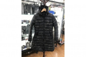 トレファク足立西新井店ブログ