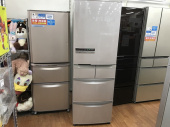 トレファク足立西新井店ブログ