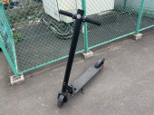 トレファク足立西新井店ブログ