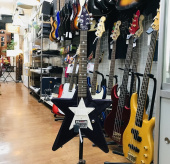 トレファク足立西新井店ブログ