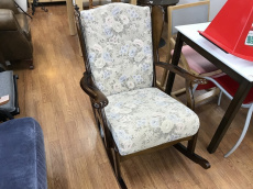 トレファク足立西新井店ブログ