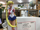 トレファク足立西新井店ブログ