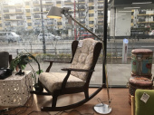 トレファク足立西新井店ブログ