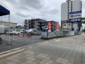 トレファク足立西新井店ブログ