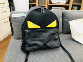 トレファク足立西新井店ブログ