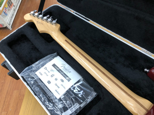 トレファクブログ画像3