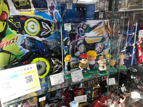 トレファクブログ画像7