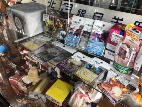 トレファクブログ画像9